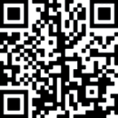 Screenshot 2026-06-19 213031